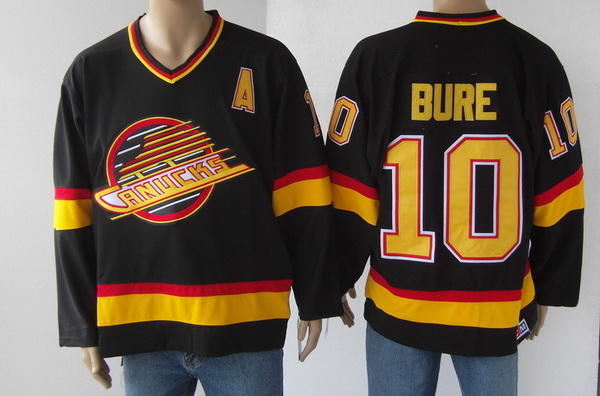 Vancouver Canucks jerseys-079