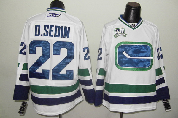 Vancouver Canucks jerseys-080