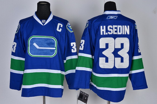 Vancouver Canucks jerseys-082