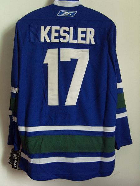 Vancouver Canucks jerseys-083