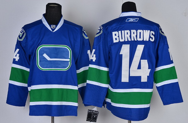 Vancouver Canucks jerseys-084