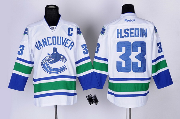 Vancouver Canucks jerseys-085