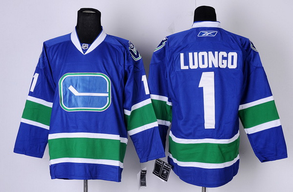 Vancouver Canucks jerseys-086