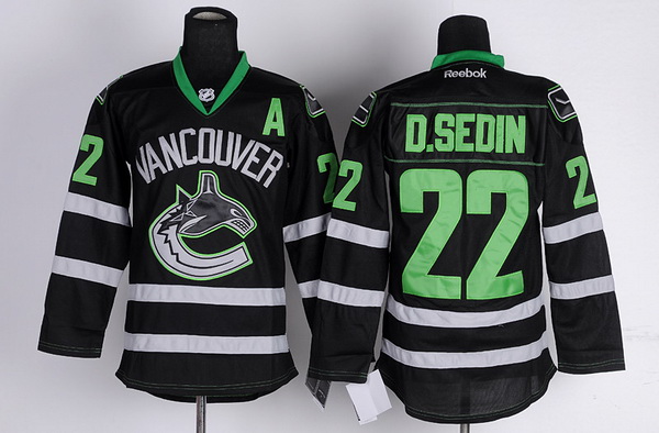 Vancouver Canucks jerseys-087