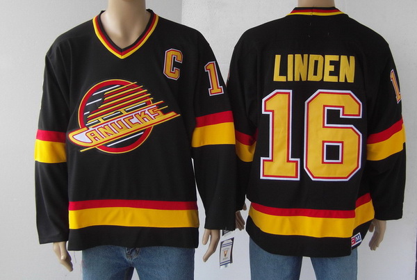 Vancouver Canucks jerseys-092