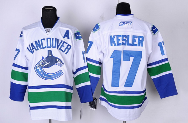 Vancouver Canucks jerseys-094