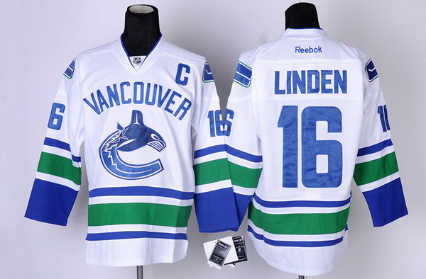 Vancouver Canucks jerseys-095