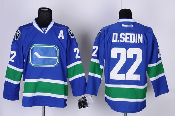 Vancouver Canucks jerseys-097