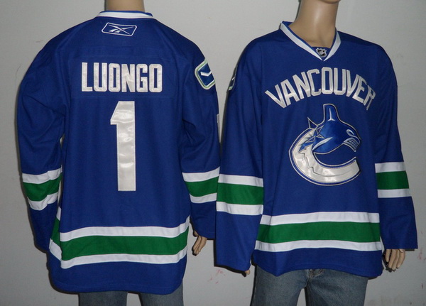 Vancouver Canucks jerseys-103