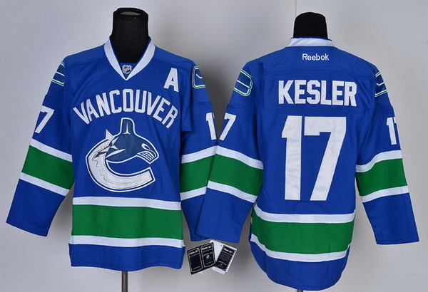 Vancouver Canucks jerseys-108