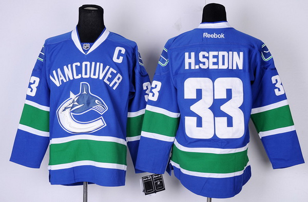 Vancouver Canucks jerseys-112