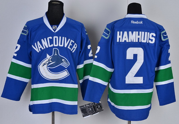 Vancouver Canucks jerseys-114