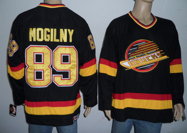 Vancouver Canucks jerseys-116