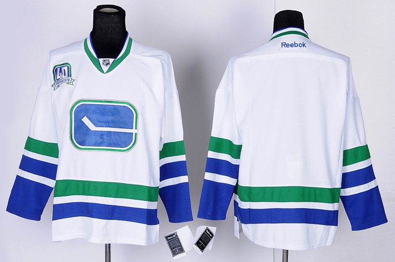 Vancouver Canucks jerseys-118