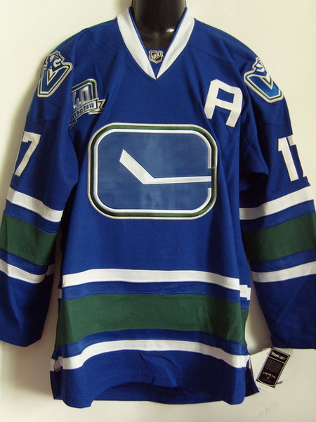 Vancouver Canucks jerseys-121