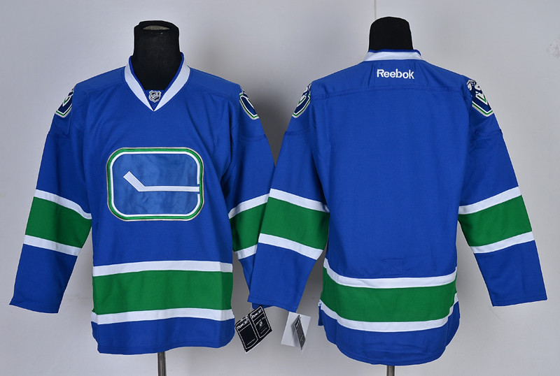 Vancouver Canucks jerseys-122