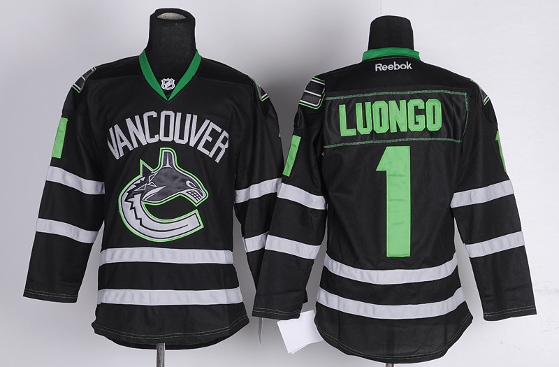 Vancouver Canucks jerseys-124