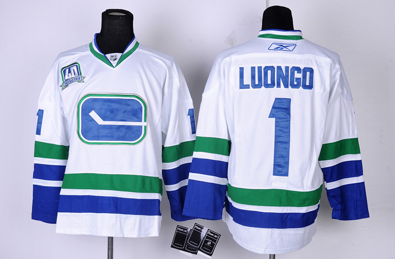 Vancouver Canucks jerseys-128