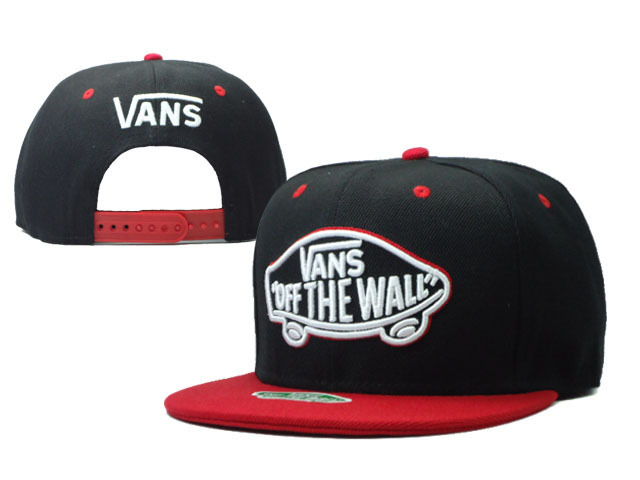 Vans Snapbacks-002