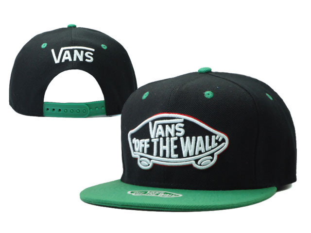 Vans Snapbacks-003