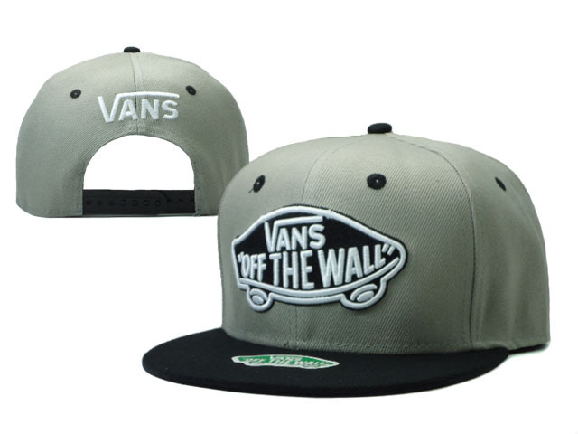 Vans Snapbacks-004