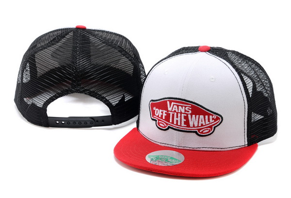 Vans Snapbacks-005