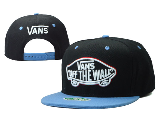 Vans Snapbacks-006