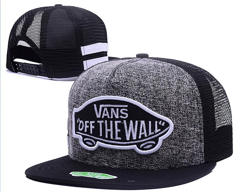 Vans Snapbacks-008