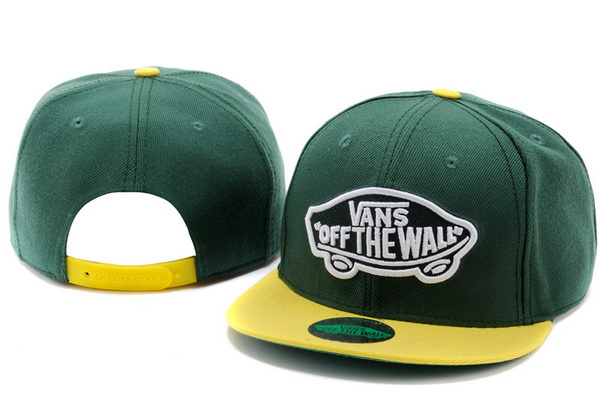 Vans Snapbacks-009