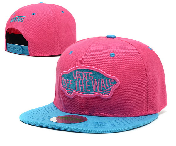 Vans Snapbacks-010