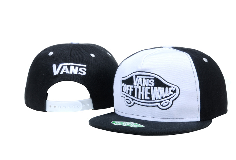 Vans Snapbacks-011