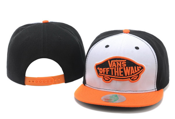 Vans Snapbacks-012