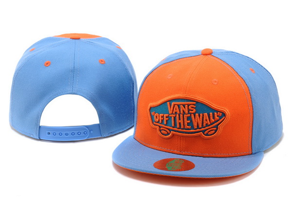 Vans Snapbacks-013