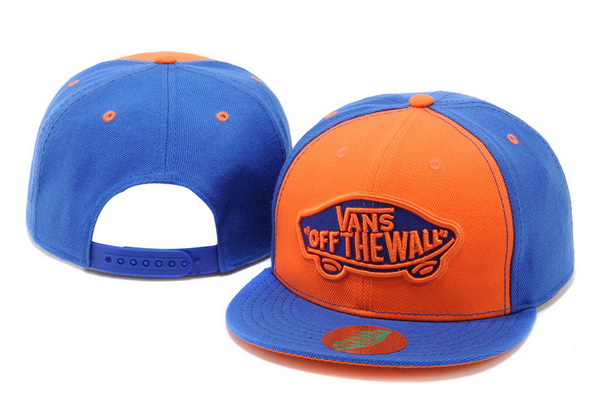 Vans Snapbacks-014