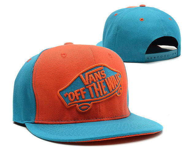 Vans Snapbacks-015