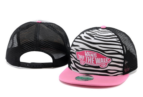 Vans Snapbacks-016