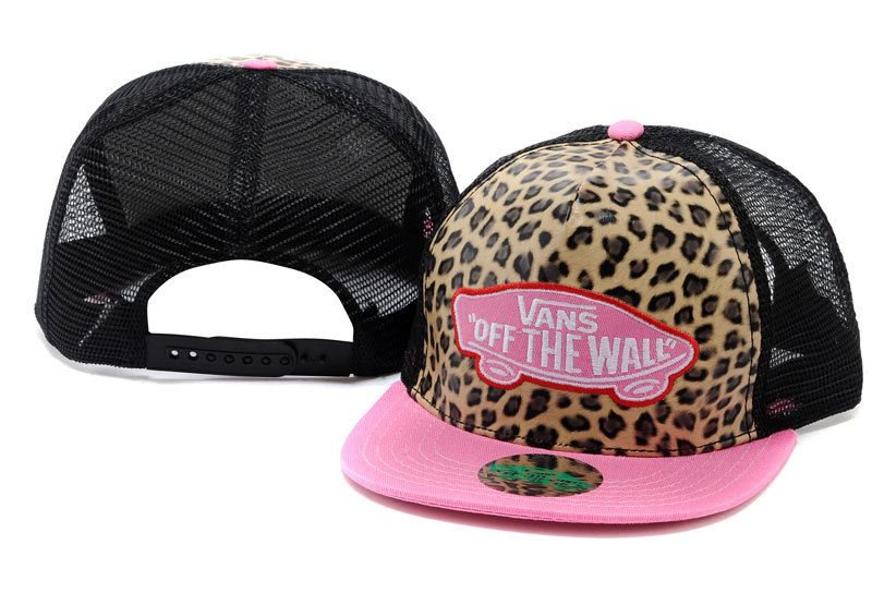 Vans Snapbacks-017