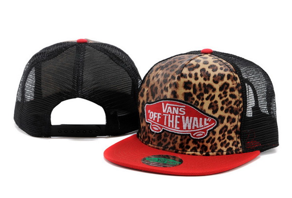 Vans Snapbacks-018