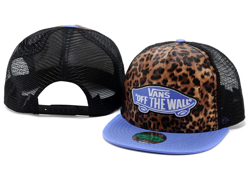 Vans Snapbacks-019