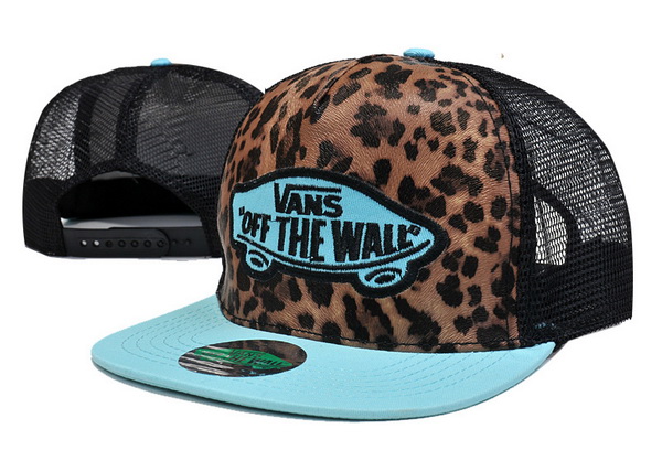 Vans Snapbacks-021