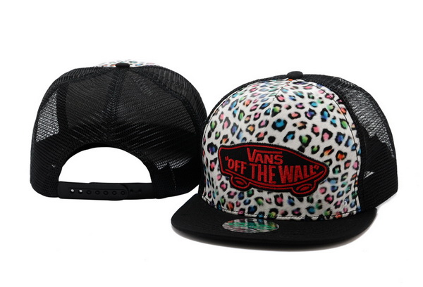 Vans Snapbacks-023