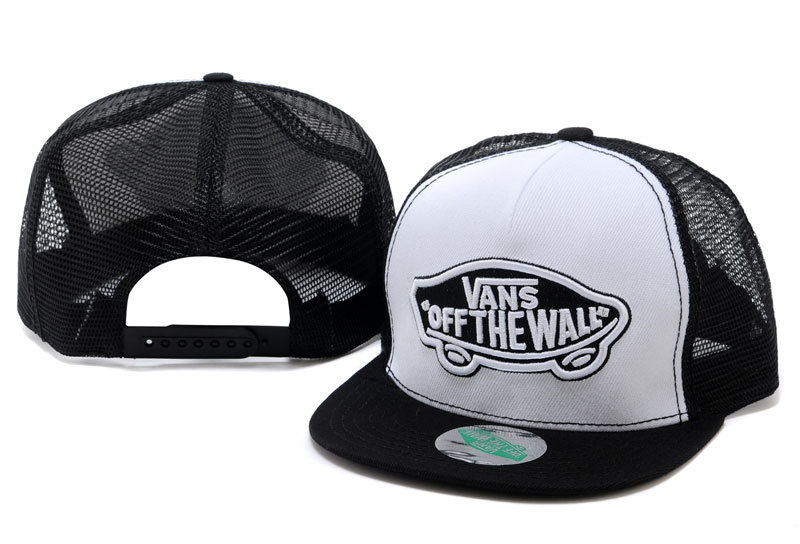 Vans Snapbacks-024