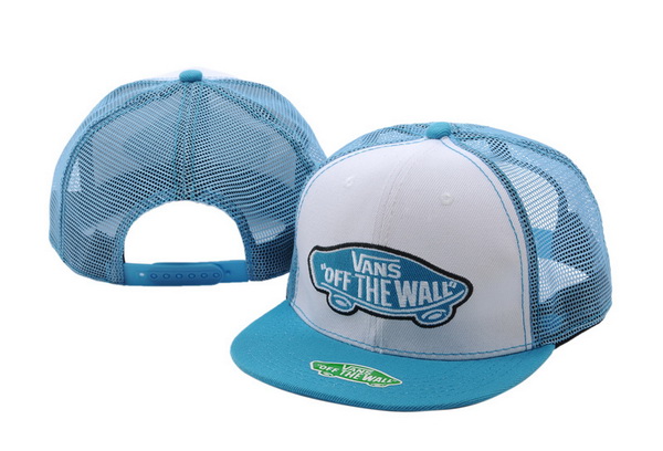 Vans Snapbacks-025