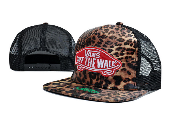 Vans Snapbacks-026