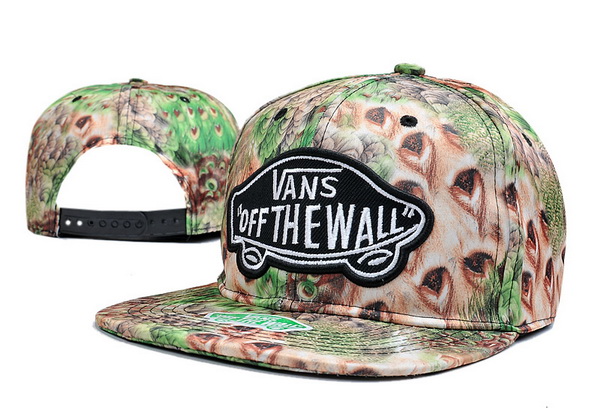 Vans Snapbacks-027