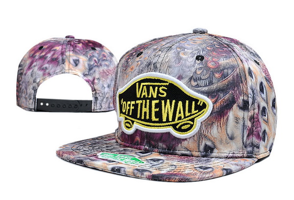 Vans Snapbacks-028