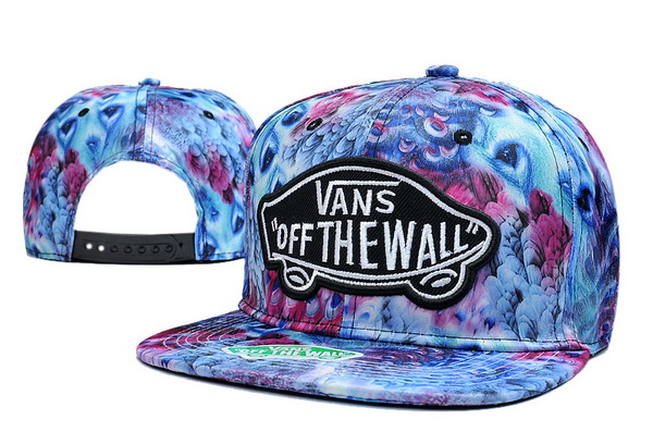 Vans Snapbacks-029