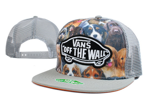 Vans Snapbacks-031