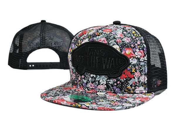 Vans Snapbacks-032