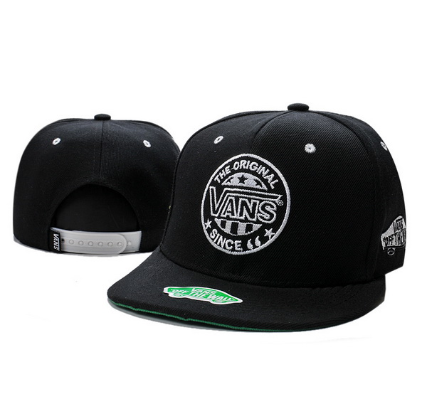 Vans Snapbacks-033